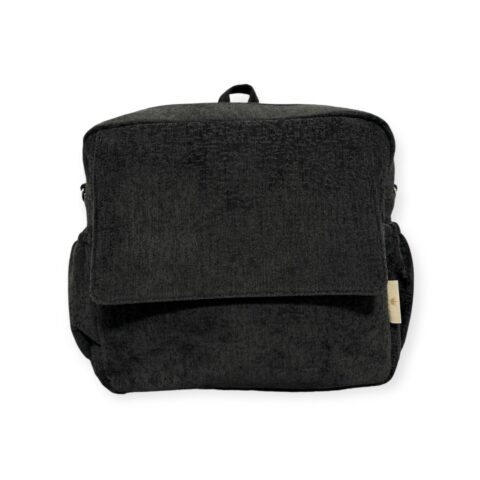 9e3669aa 3f6a 4b80 8803 D3ef30370c60