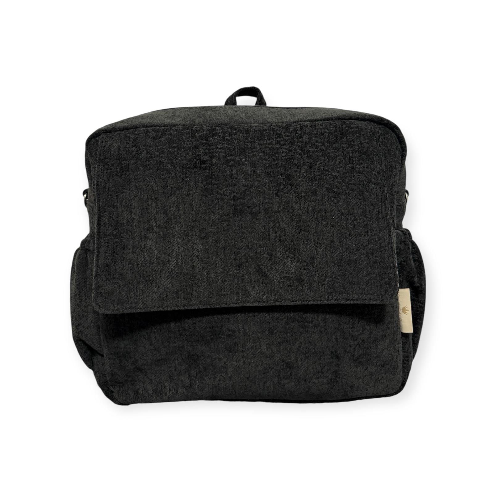 9e3669aa 3f6a 4b80 8803 D3ef30370c60