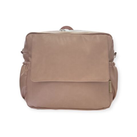 Photoroom 20251020 123736