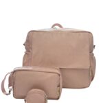 Photoroom 20251020 124923