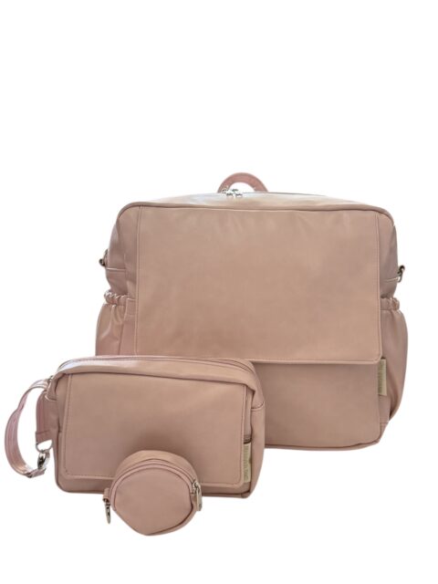 Photoroom 20251020 124923