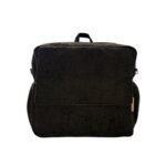 Photoroom 20251020 130233