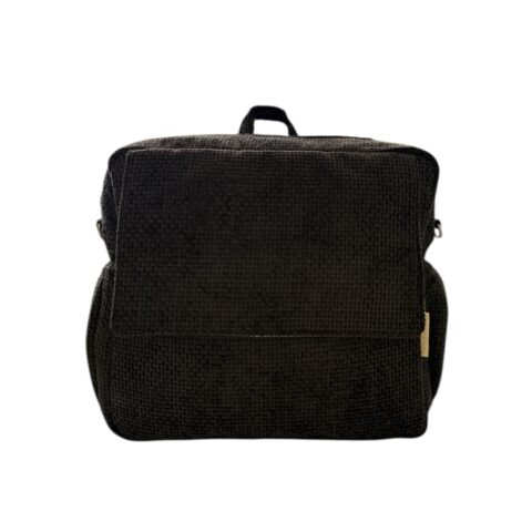 Photoroom 20251020 130233