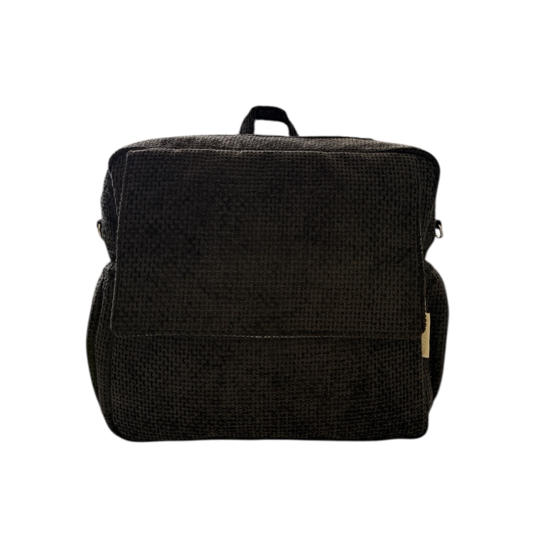 Photoroom 20251020 130233