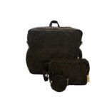 Photoroom 20251020 130504