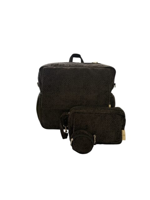 Photoroom 20251020 130504