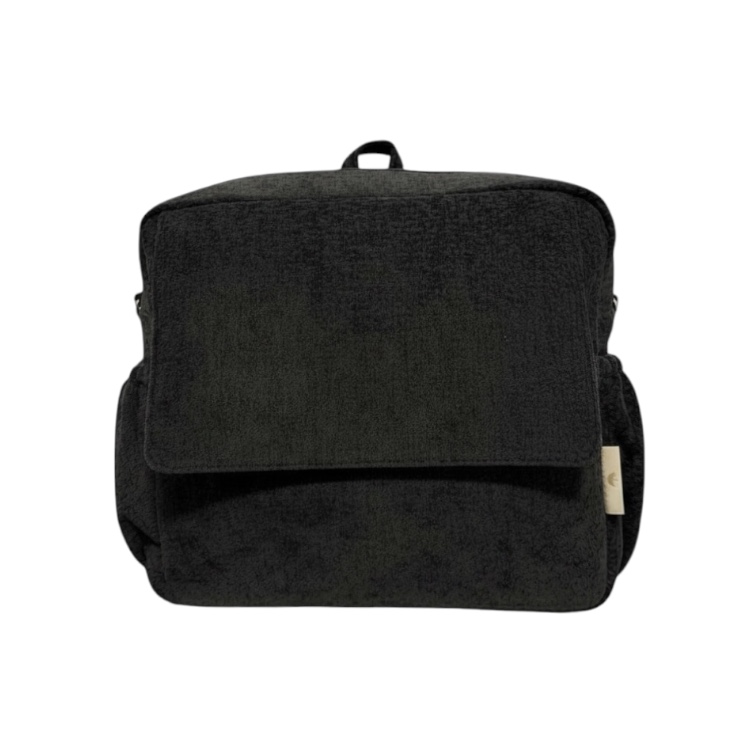 Photoroom 20251118 221449