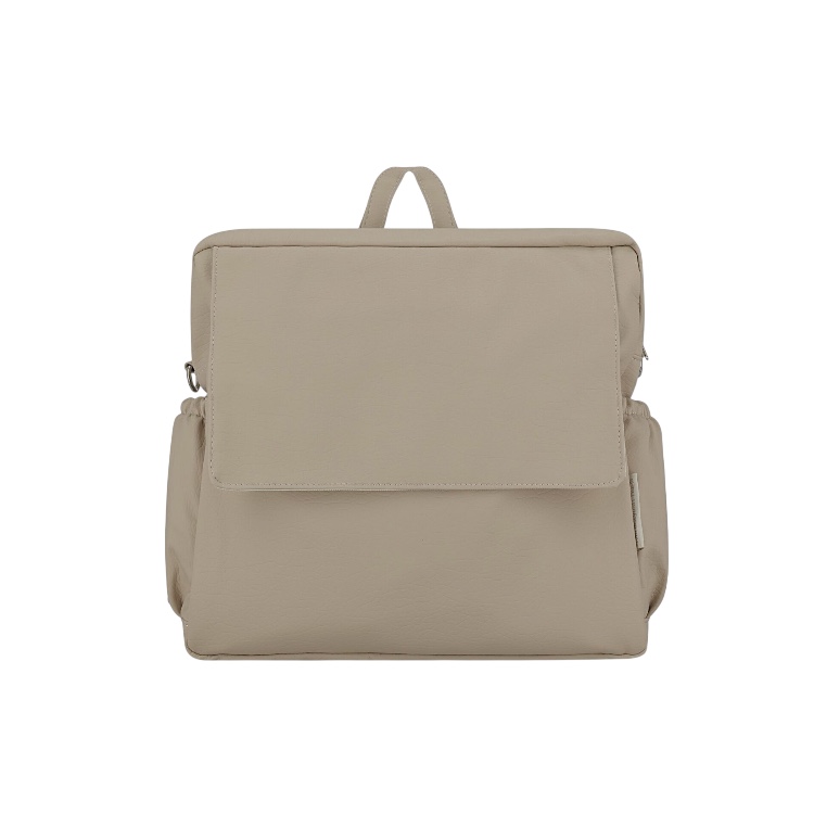 Photoroom 20251118 222232