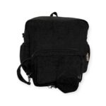 F5d4ffee Aeff 4f54 A409 Faa84be536e8