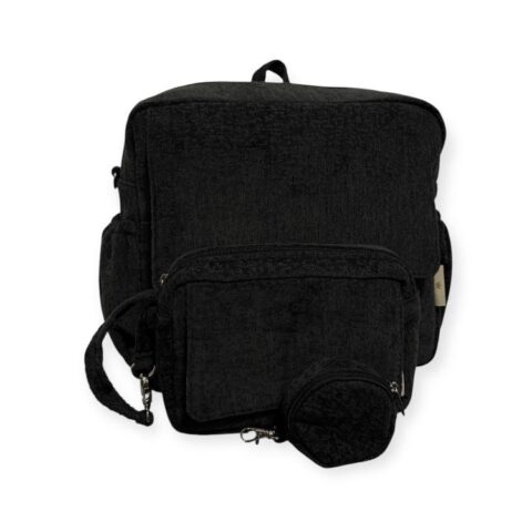 F5d4ffee Aeff 4f54 A409 Faa84be536e8