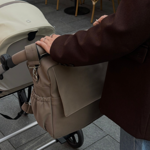 הסיפור שלנו