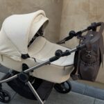 321cdbc9 45c8 47cb 9fba Ece2a62548a0