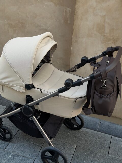 321cdbc9 45c8 47cb 9fba Ece2a62548a0