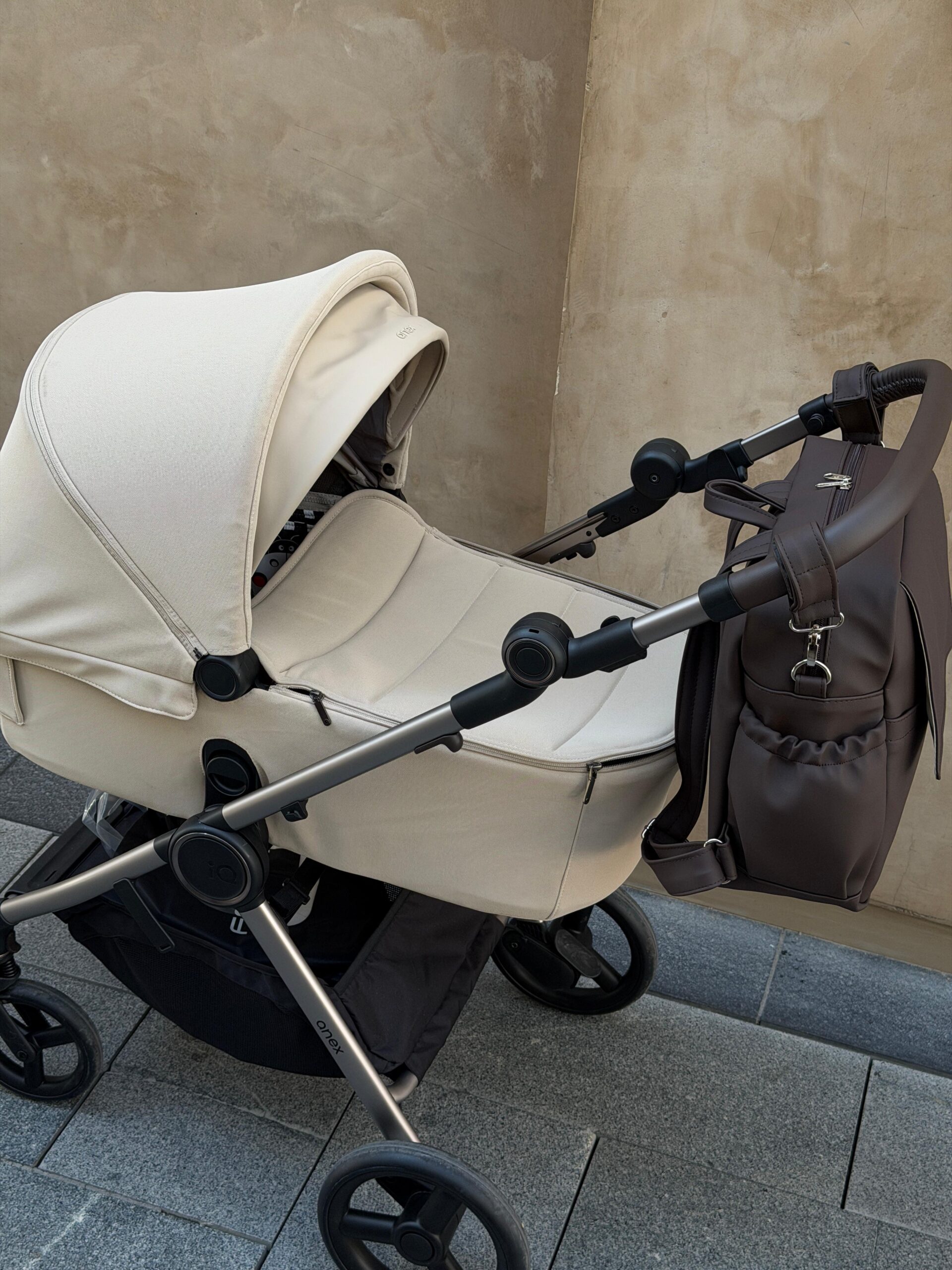 321cdbc9 45c8 47cb 9fba Ece2a62548a0