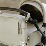 34e0101f Fd5f 455c Bf19 7046abf379e6