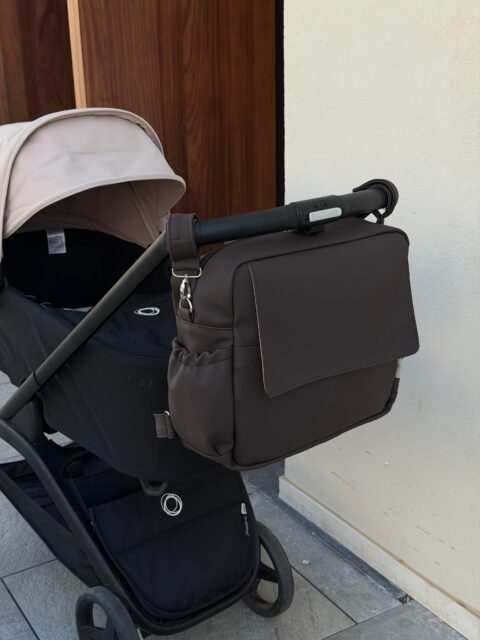 92f8f23f 8349 4476 Ada1 0ec12e51d594