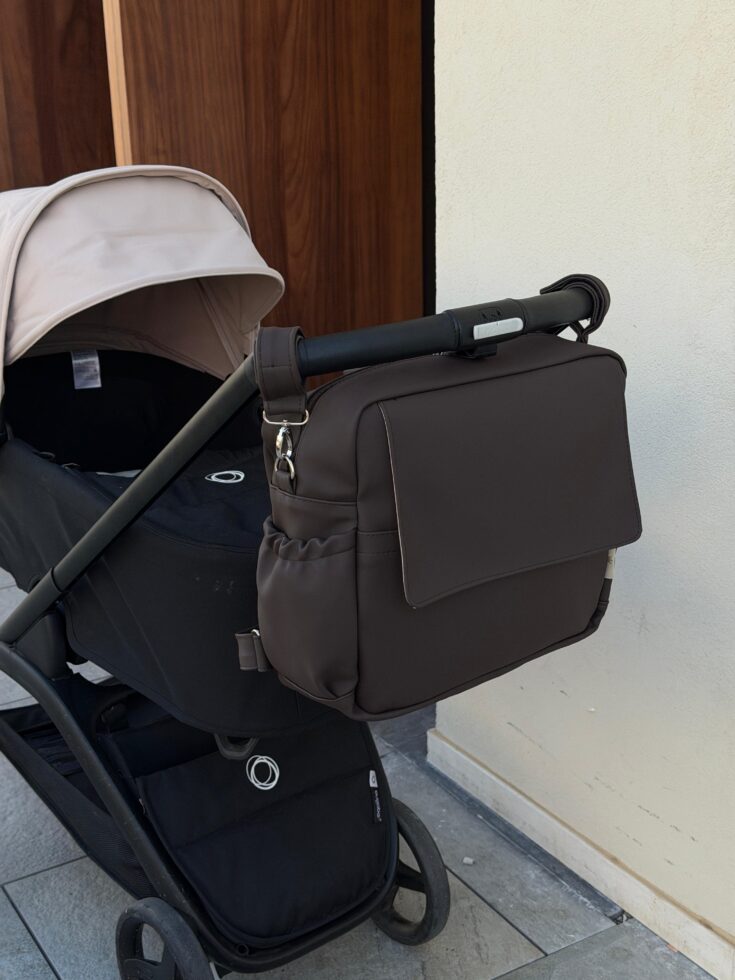 92f8f23f 8349 4476 Ada1 0ec12e51d594