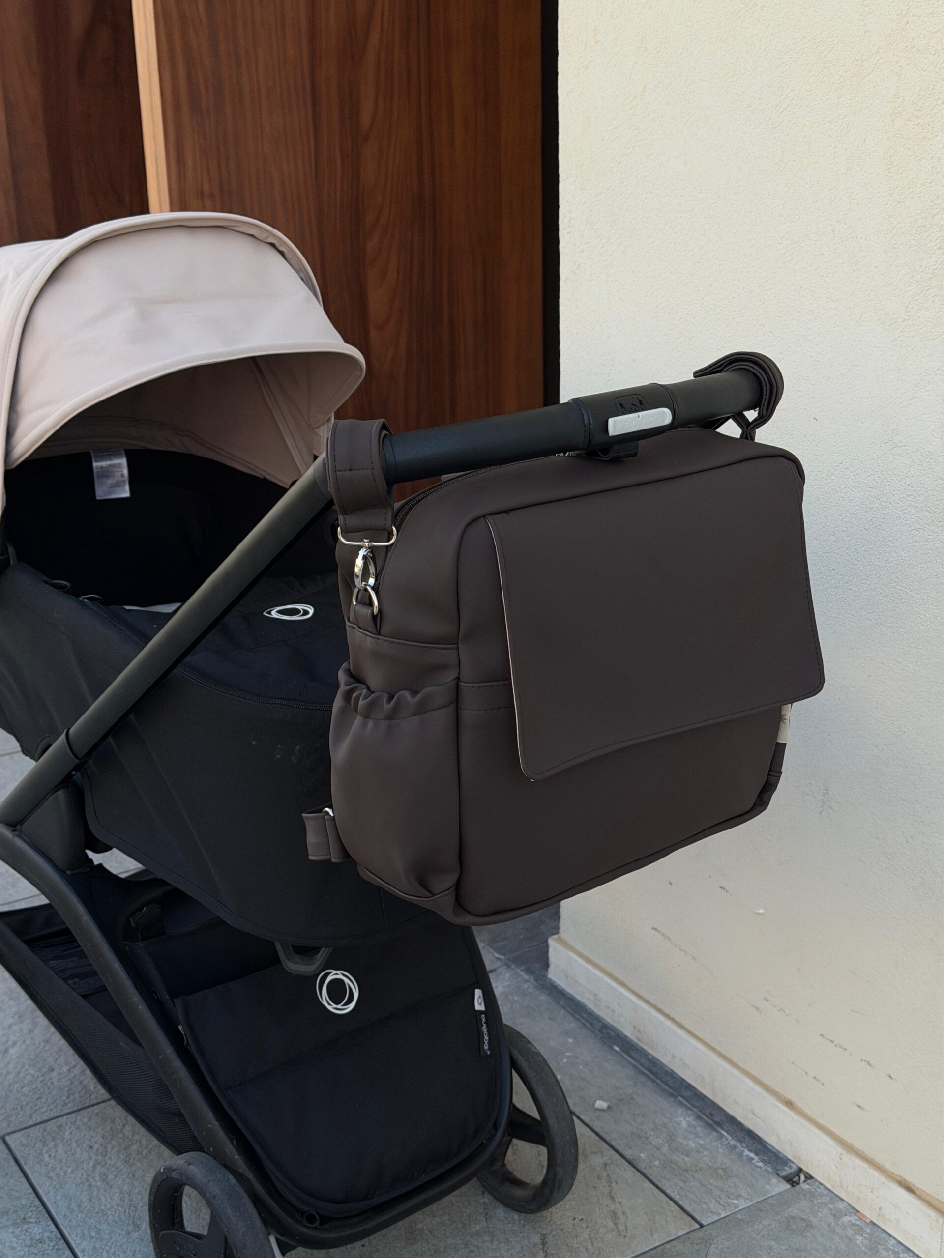 92f8f23f 8349 4476 Ada1 0ec12e51d594