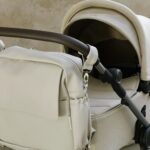 983e8ada 065c 44df 8f77 7f6d1fd4b45c