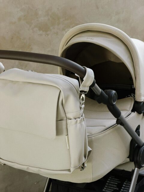 983e8ada 065c 44df 8f77 7f6d1fd4b45c