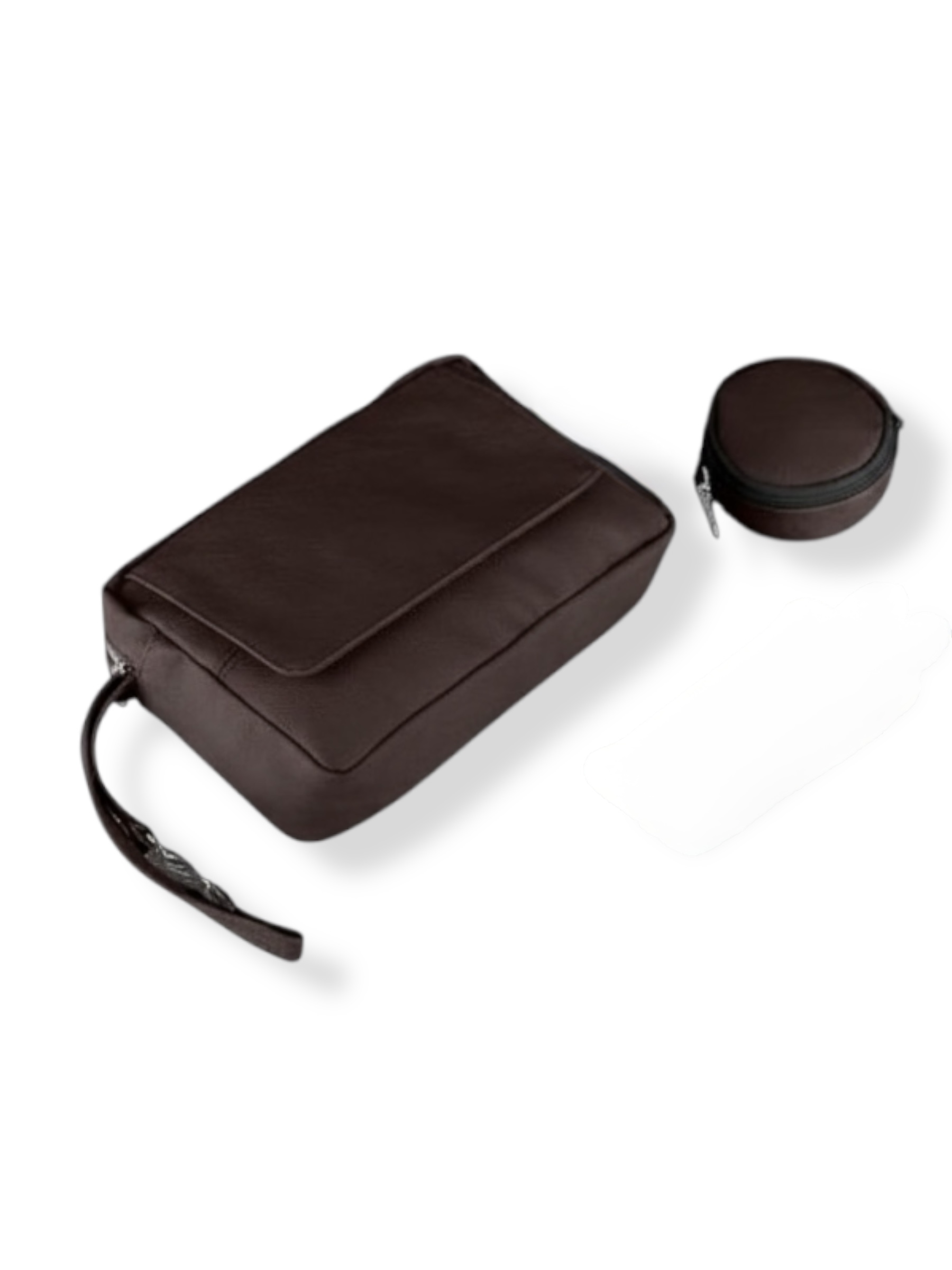 Photoroom 20251206 154618