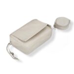 Photoroom 20251206 160801