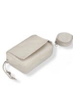 Photoroom 20251206 160801