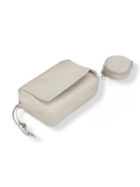 Photoroom 20251206 160801