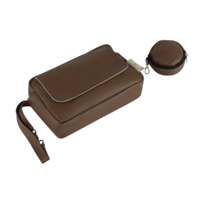 Photoroom 20251207 105538