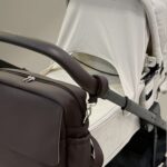 Photoroom 20251223 131142