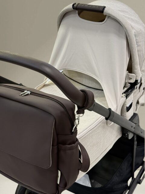 Photoroom 20251223 131142