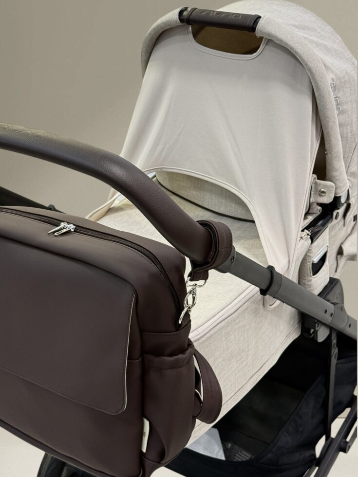 Photoroom 20251223 131142