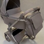 Photoroom 20251225 190306