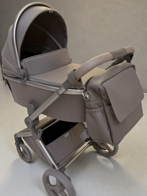 Photoroom 20251225 190306