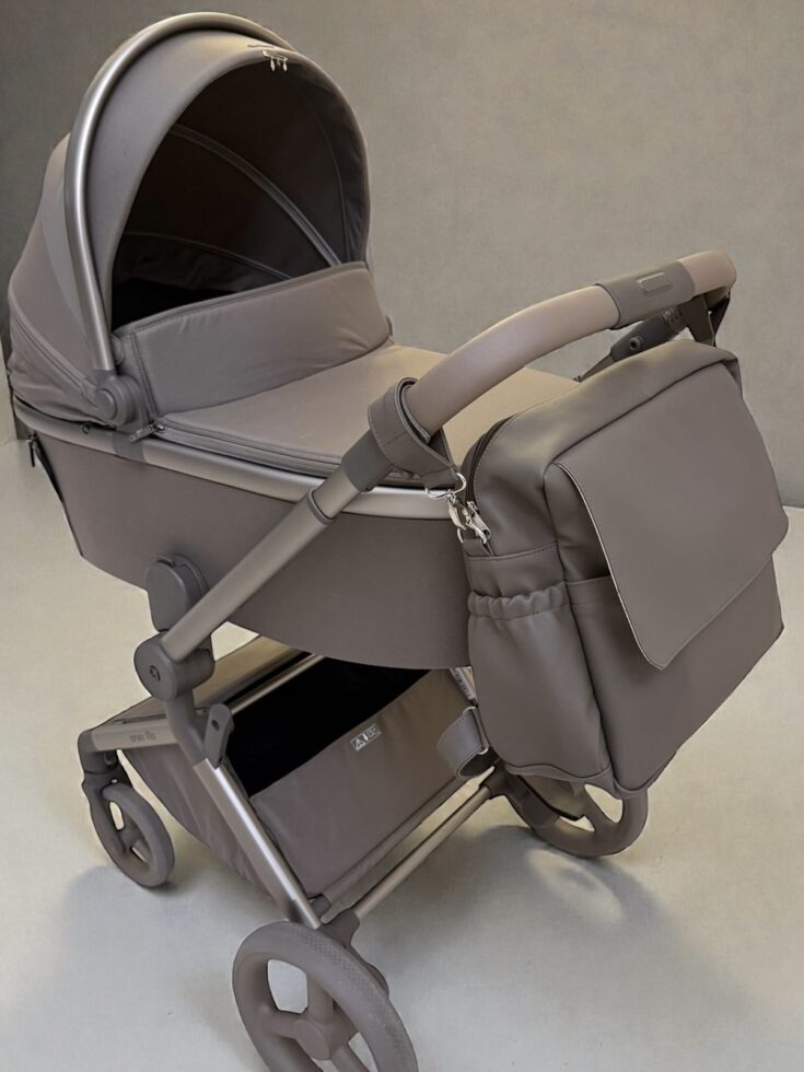 Photoroom 20251225 190306