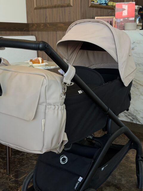 A18d776e 15f4 4a27 82e0 E642a1c70521