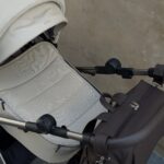 E34ee3c1 0c5e 41f1 A887 90130b7f4787