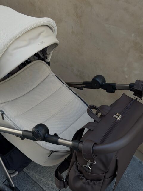 E34ee3c1 0c5e 41f1 A887 90130b7f4787