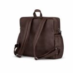 27f11834 50d5 49af 917c 5b1a46b47238