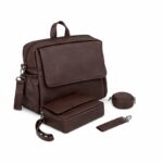 27f11834 50d5 49af 917c 5b1a46b47238