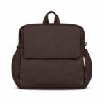 3f932ced E1fc 458d 8bd2 528fe6baddf0