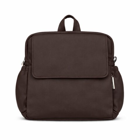 3f932ced E1fc 458d 8bd2 528fe6baddf0