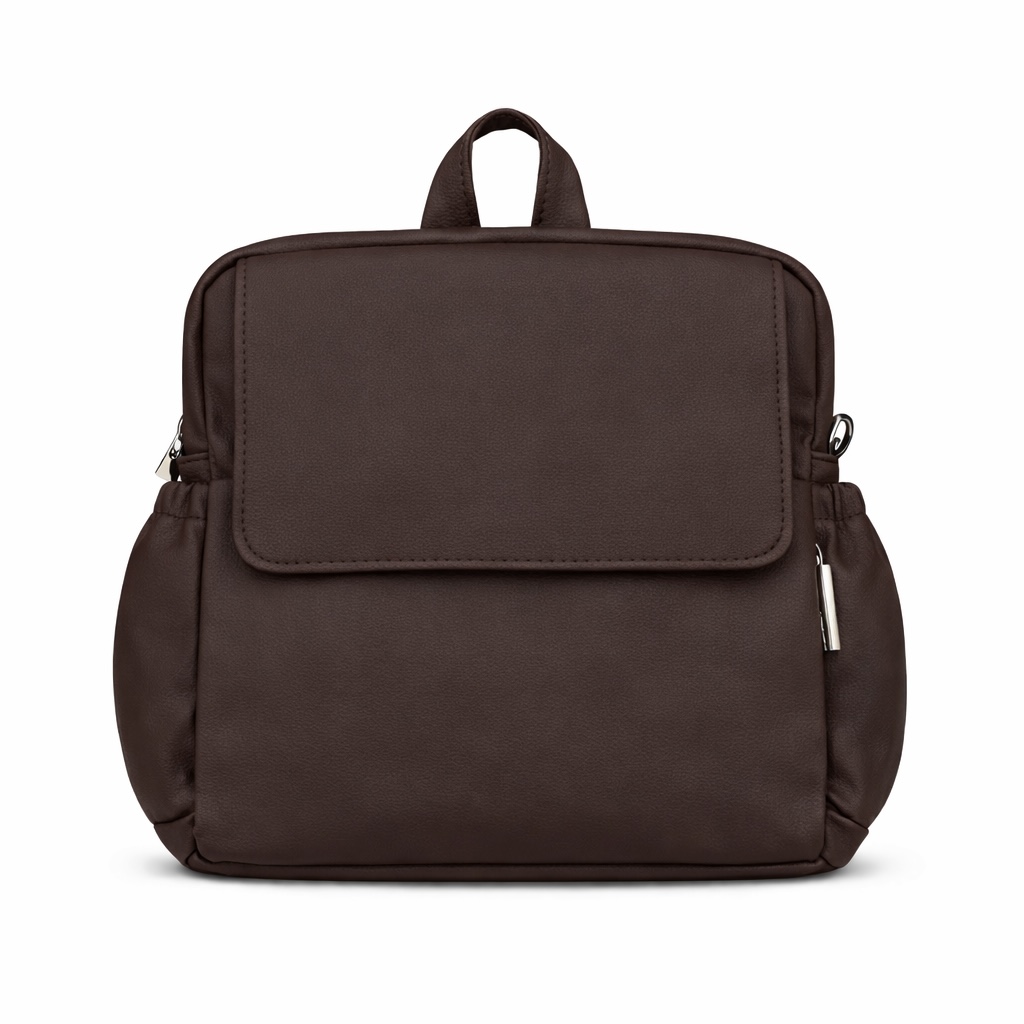 3f932ced E1fc 458d 8bd2 528fe6baddf0