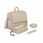 48d97275 0a84 418d 9e8a 1d0a3bdd3eed