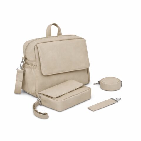 48d97275 0a84 418d 9e8a 1d0a3bdd3eed