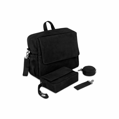 5525c43d 61b2 4dea 8d98 E606b029d21b