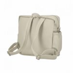 56b91715 B75d 4493 B4b6 D4f5e5640106