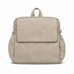 65bbce5e 18bb 4415 880a 1c19a2999707