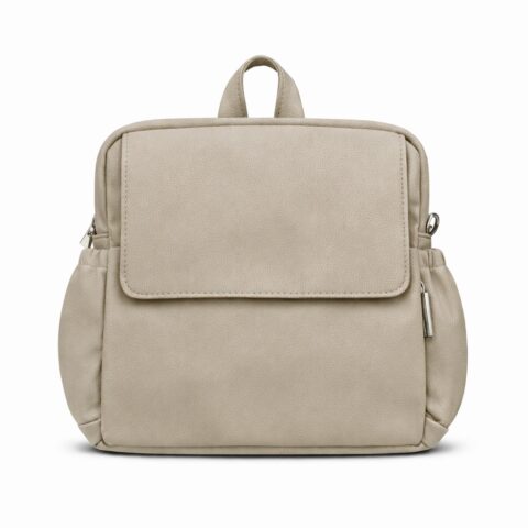 65bbce5e 18bb 4415 880a 1c19a2999707