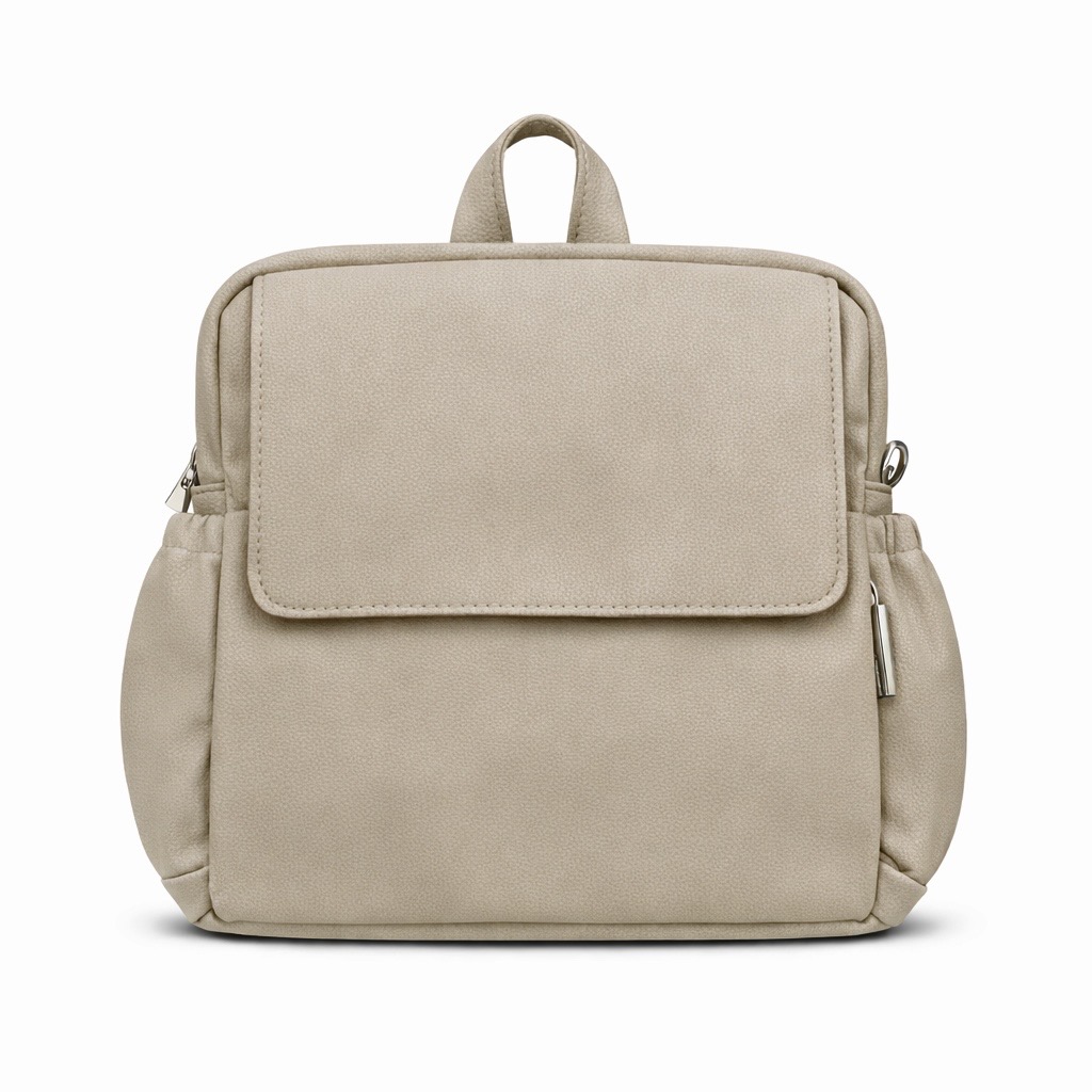 65bbce5e 18bb 4415 880a 1c19a2999707